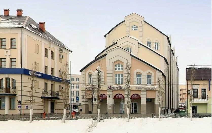 Левобулачная 30 казань медицинский центр. Ул лево булачная 30. 30. 30. Казань лево булачная 30.