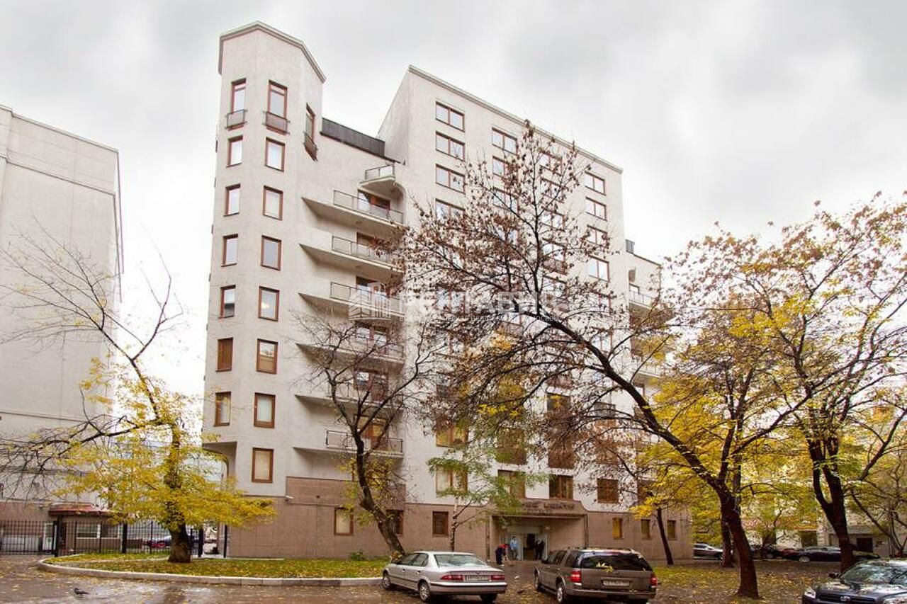 Тверская 16 а. БЦ Тверской 16 стр.3. Москва, Тверская улица, 16с3. Тверская улица дом 16 строение 3. Тверская д.16 стр.3.