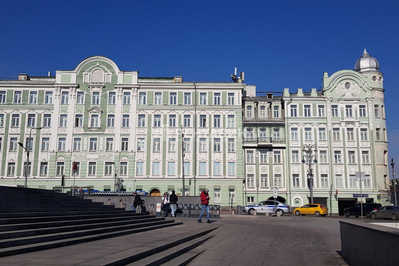 Ул воздвиженка. Воздвиженка, д. 4/7, стр. 1. Москва, ул. Воздвиженка, д. 4/7, стр. 1. Москва, улица Воздвиженка, 4/7. Воздвиженка 4/7 с 1.